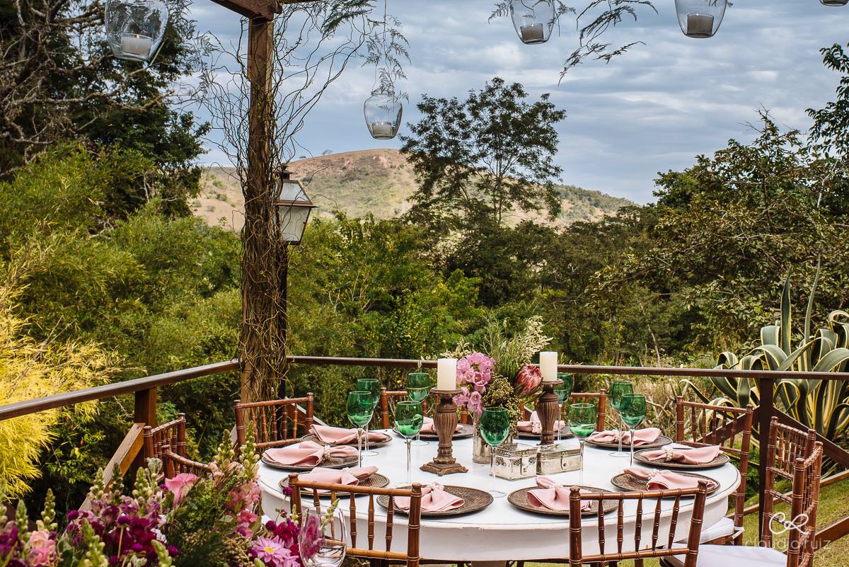 casamento ao ar livre nova petrópolis