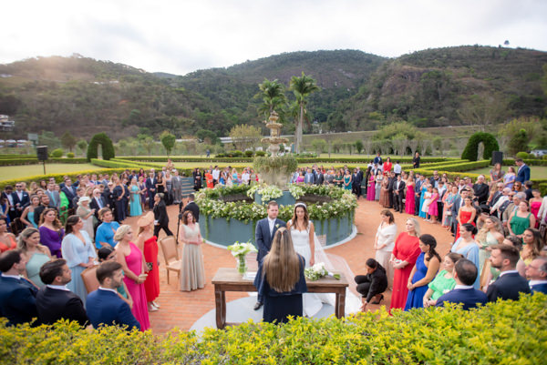 chácaras para casamento nova petrópolis