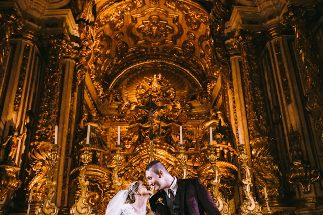 casar em tiradentes