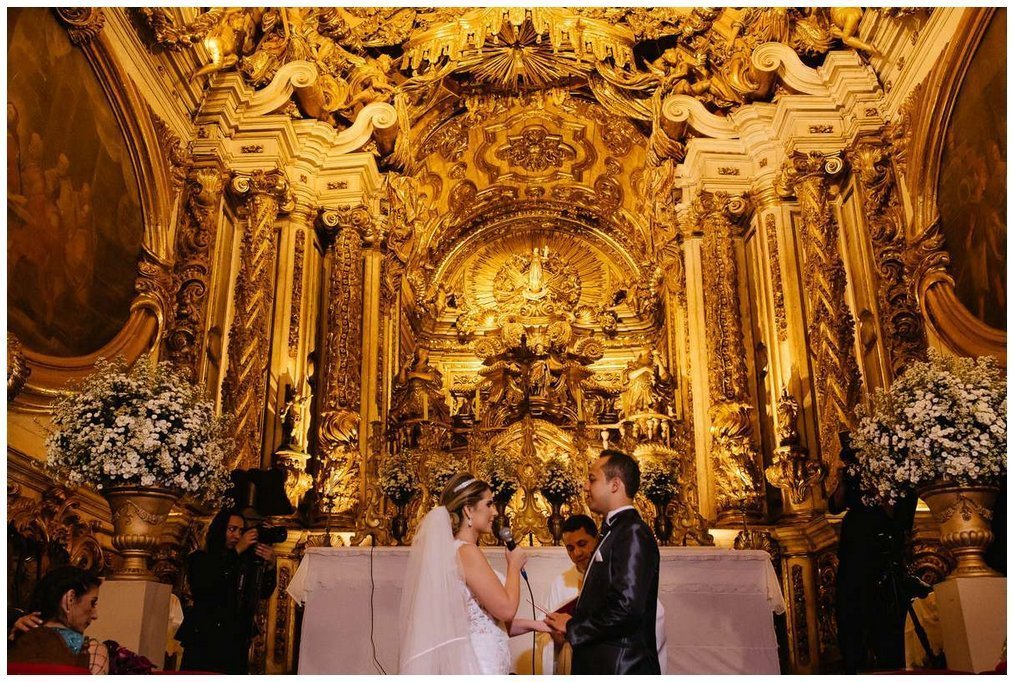 destination wedding tiradentes