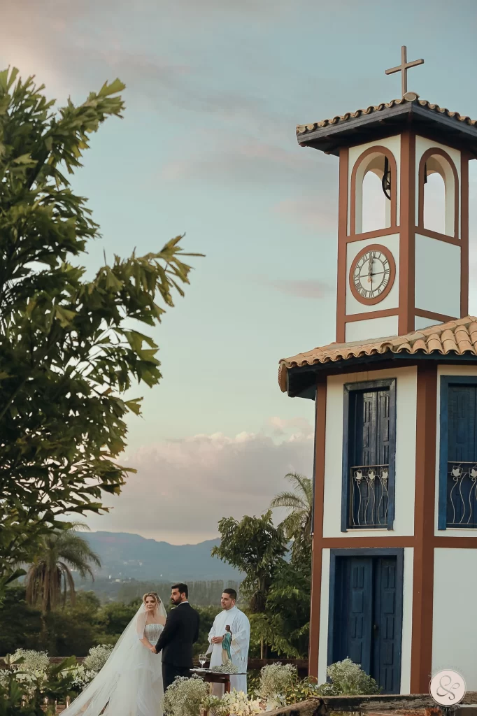 casamento em fazenda histórica minas gerais