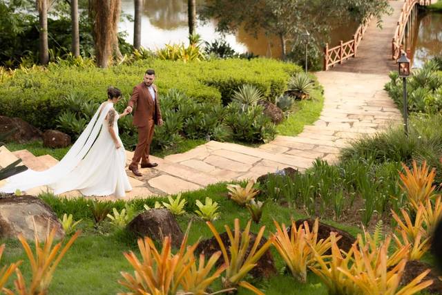 onde casar em fazenda em minas gerais