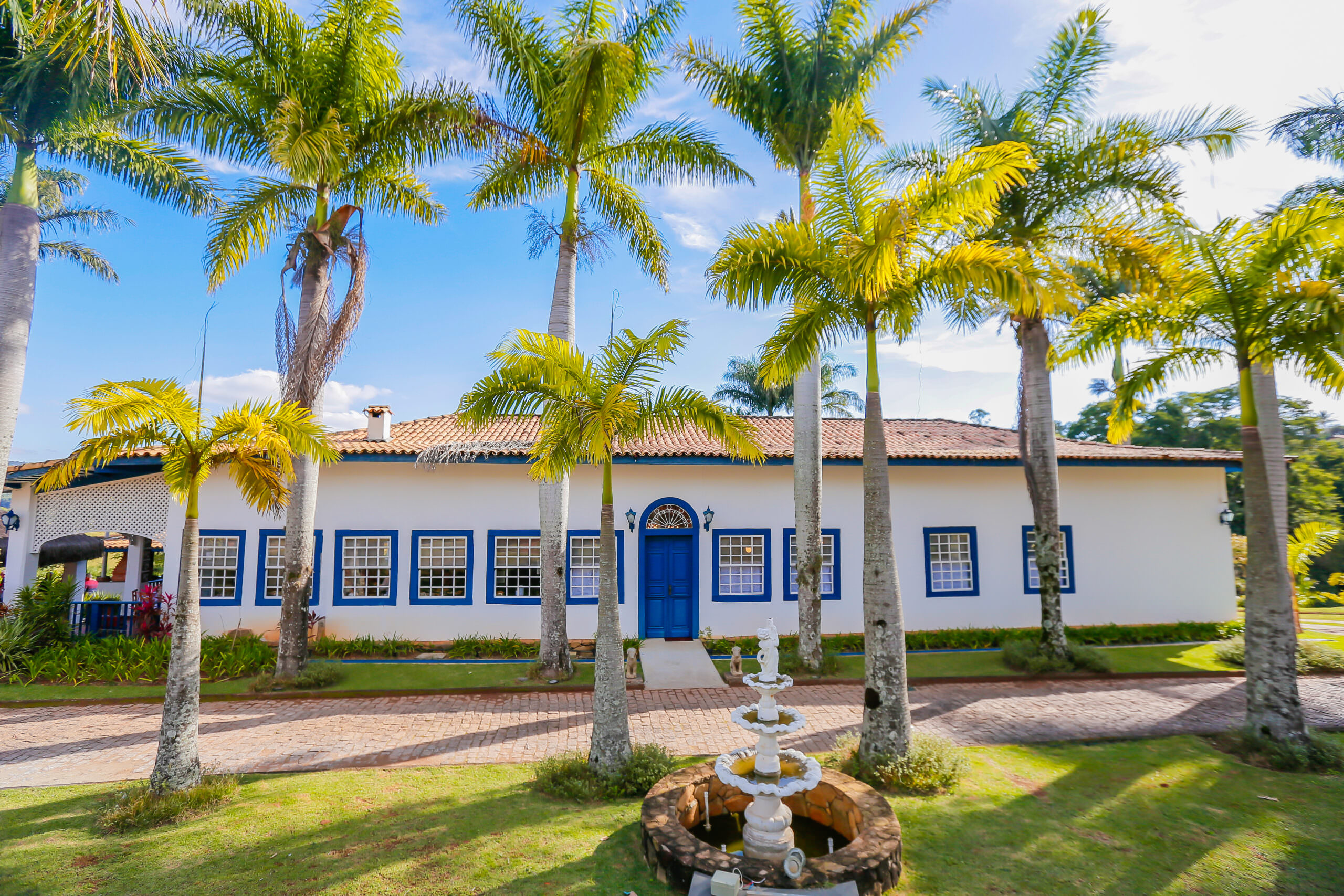 mini wedding em fazenda minas gerais
