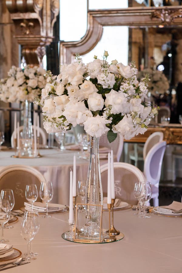 planejamento mesas casamento