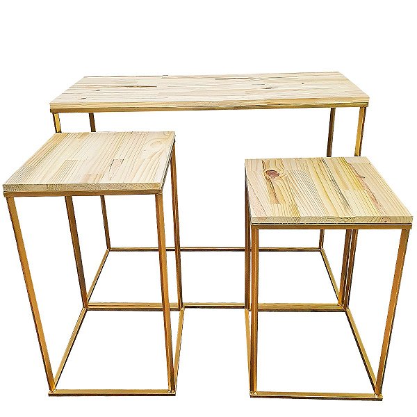 mesa quadrada 8 lugares