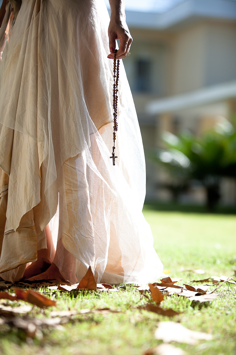 canções para casamento na igreja