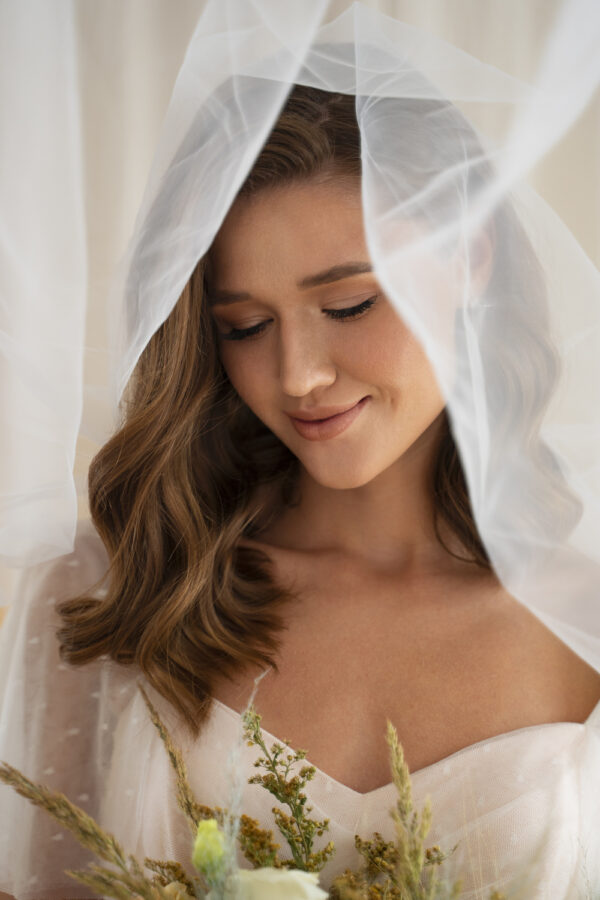 hinos católicos para casamento