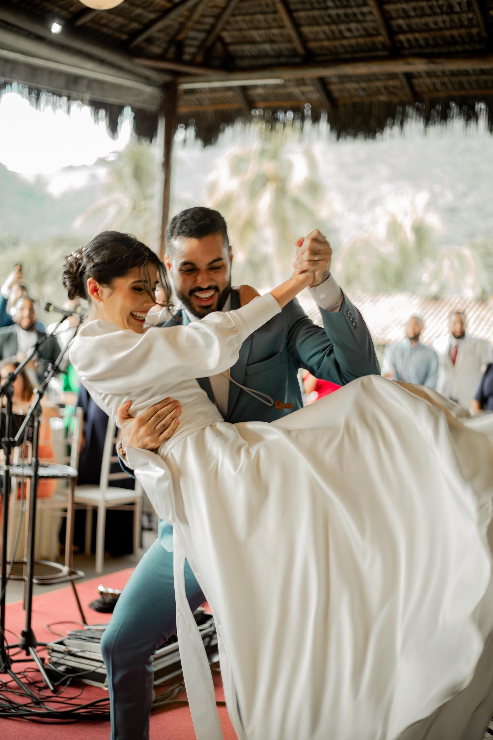 músicas para saída de noivos igreja católica