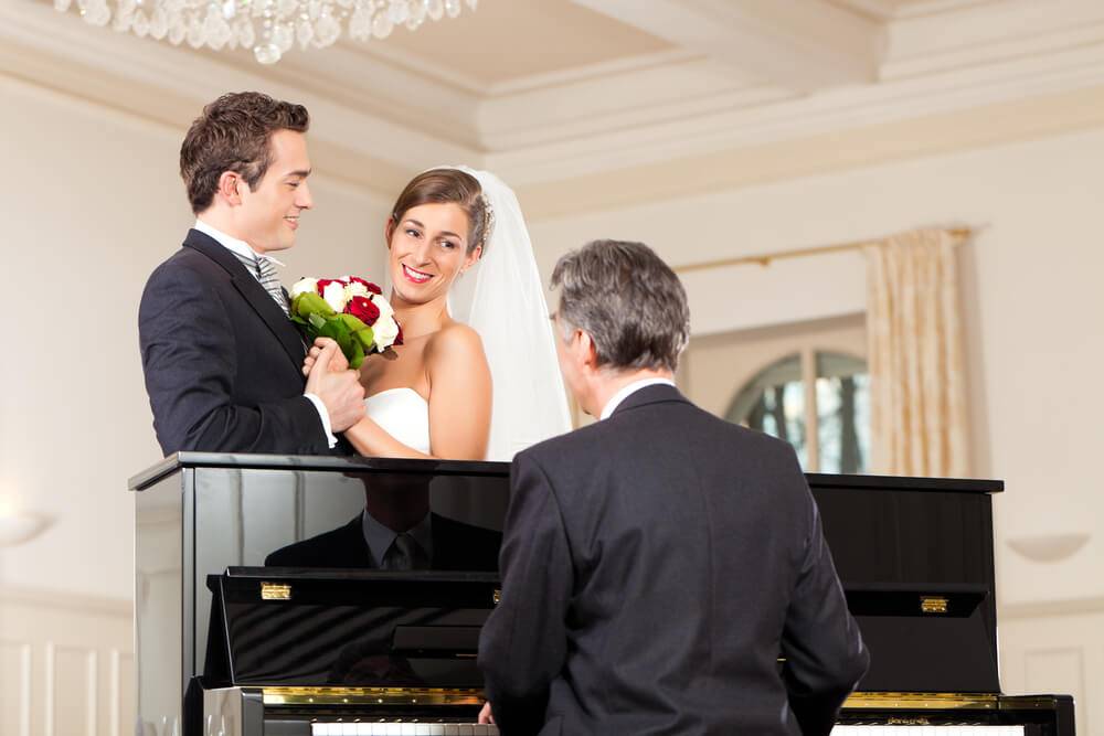 playlist casamento evangélico vs católico