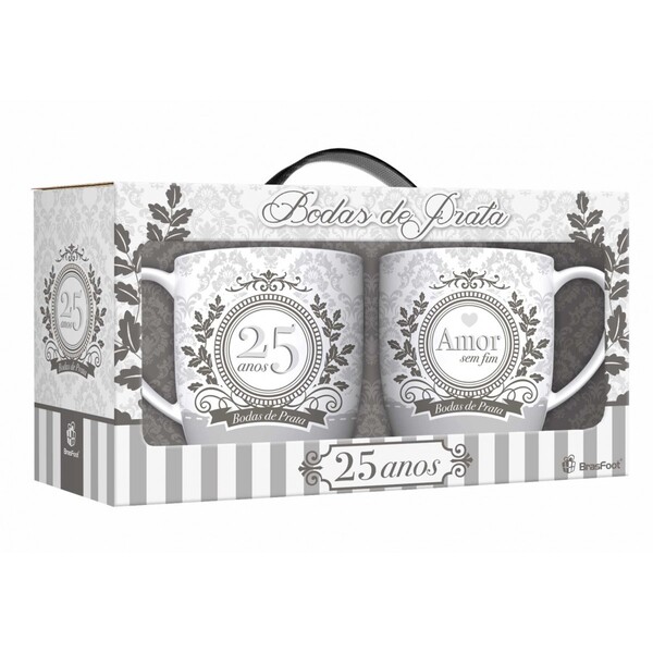 presente personalizado para marido/esposa