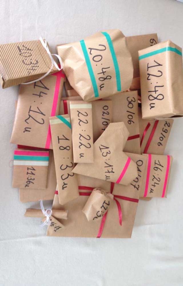 presente dia dos namorados personalizado