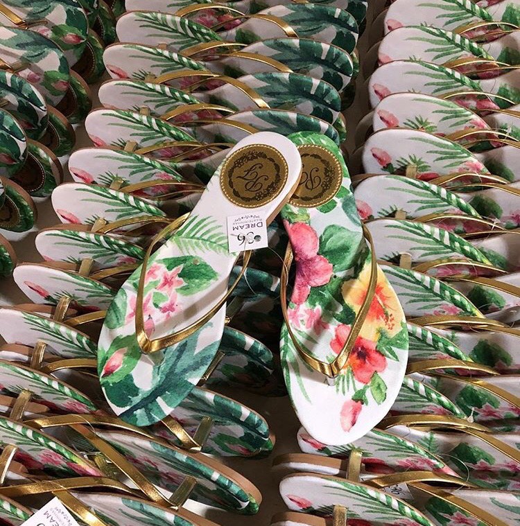 sapatos baixos elegantes para madrinha